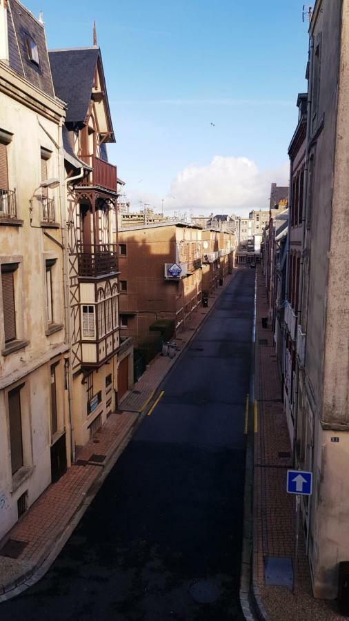 Apartment Le Mona